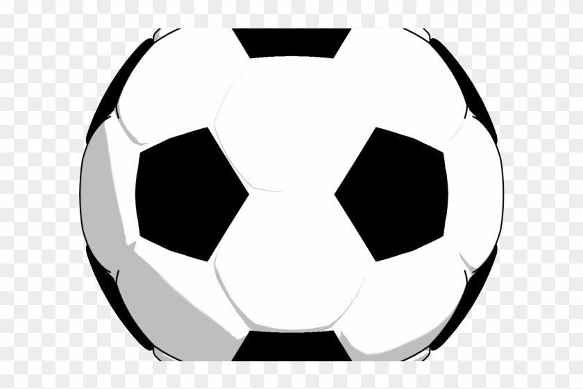 Ball Clipart Clip Art - Ball Clipart Clip Art #1567687