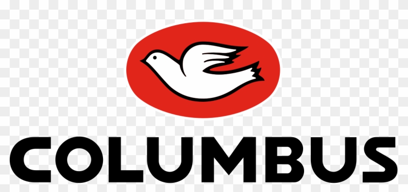 Columbus - Columbus #1567716