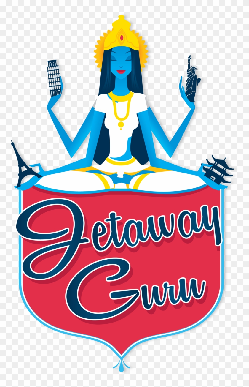 Jetawayguru Format=1500w - Jetawayguru Format=1500w #1567737
