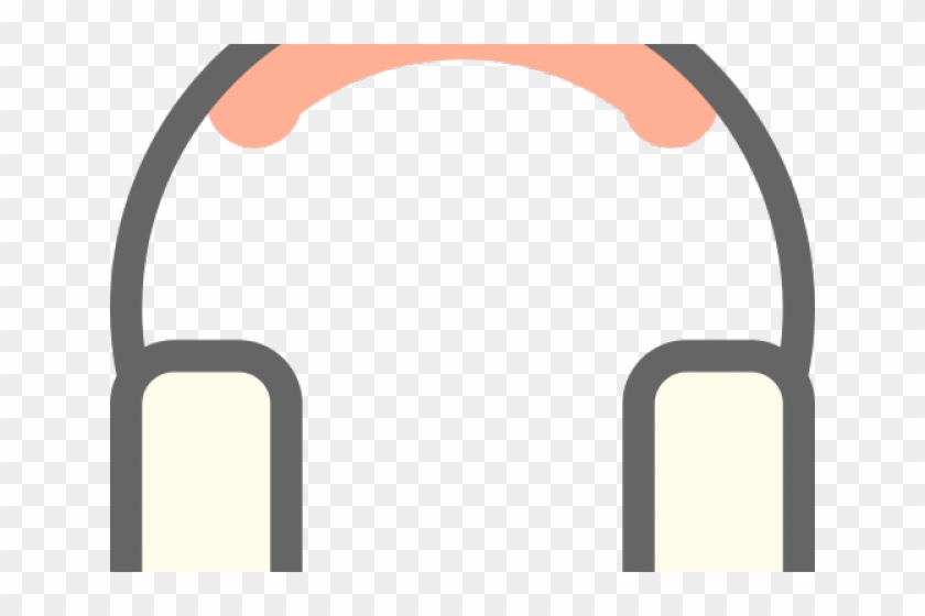 Beats Clipart Sound - Beats Clipart Sound #1567760