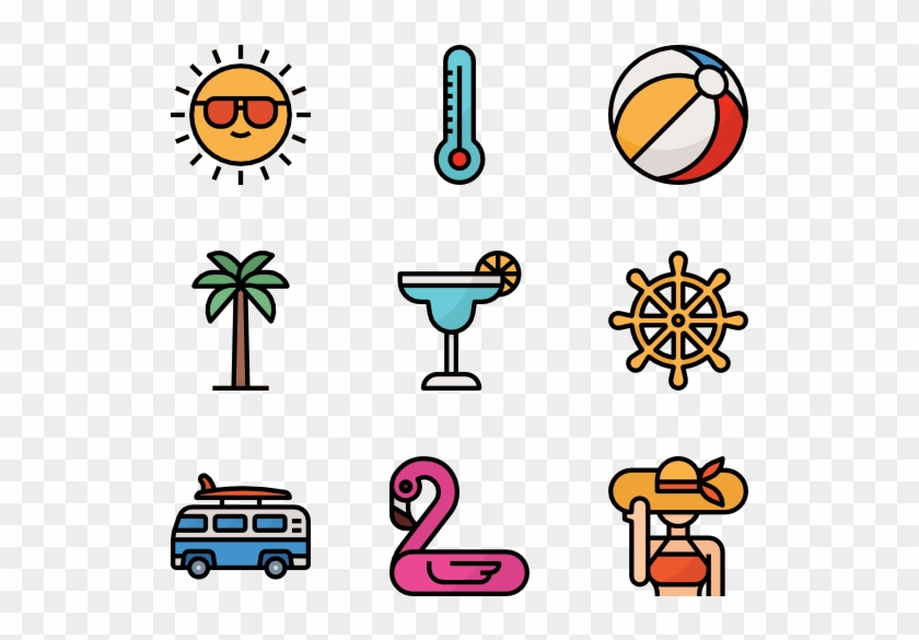 Summer - Summer #1567764