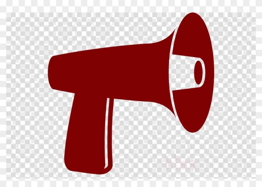 Cartoon Megaphone Png Clipart Megaphone Clip Art - Cartoon Megaphone Png Clipart Megaphone Clip Art #1567765