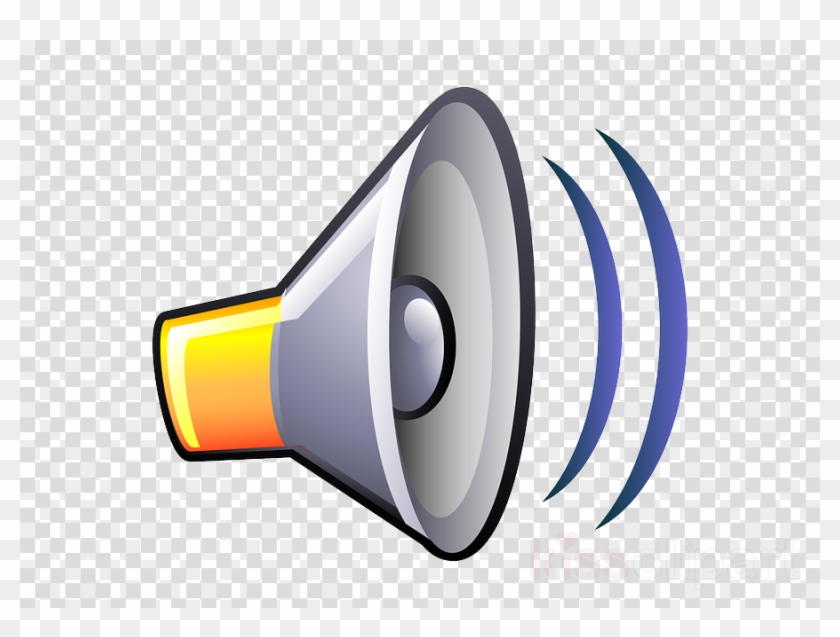 Volume Clipart Computer Icons Clip Art - Volume Clipart Computer Icons Clip Art #1567770