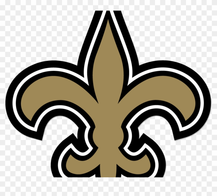 Saints' Corner Pj Williams Gets First Interception - Saints' Corner Pj Williams Gets First Interception #1567817