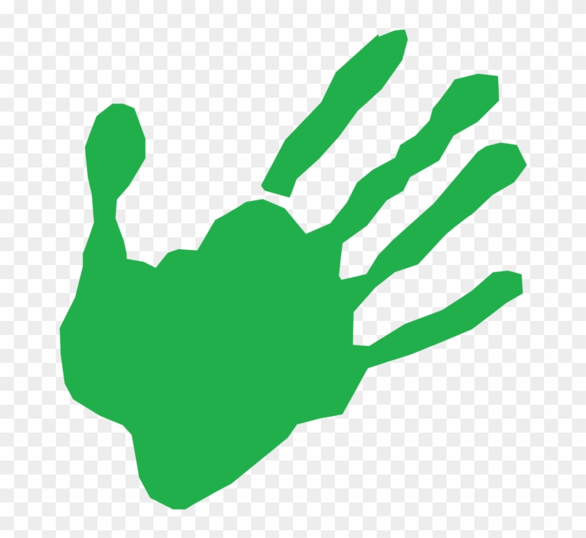 All Photo Png Clipart - All Photo Png Clipart #1567843