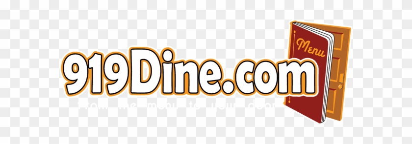 Drive For Us - Drive For Us #1567875