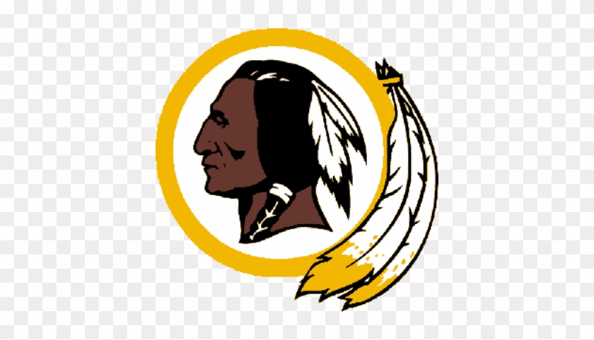 Washington Redskins - Washington Redskins #1567897