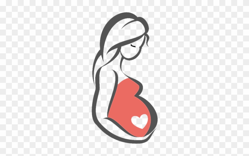 Infertility - Infertility #1567959