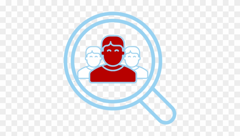 Diadx Unprecedented Sensitivity Icon V2 - Diadx Unprecedented Sensitivity Icon V2 #1567966