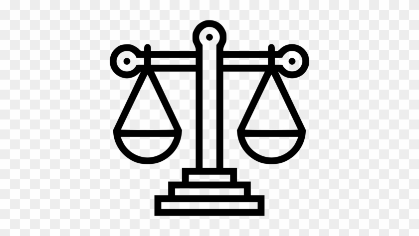 Scales Png, Download Png Image With Transparent Background, - Scales Png, Download Png Image With Transparent Background, #1567973