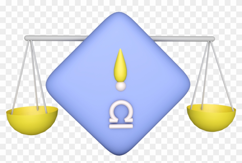 Libra Constellations Scales October Png Image And Clipart - Libra Constellations Scales October Png Image And Clipart #1567978