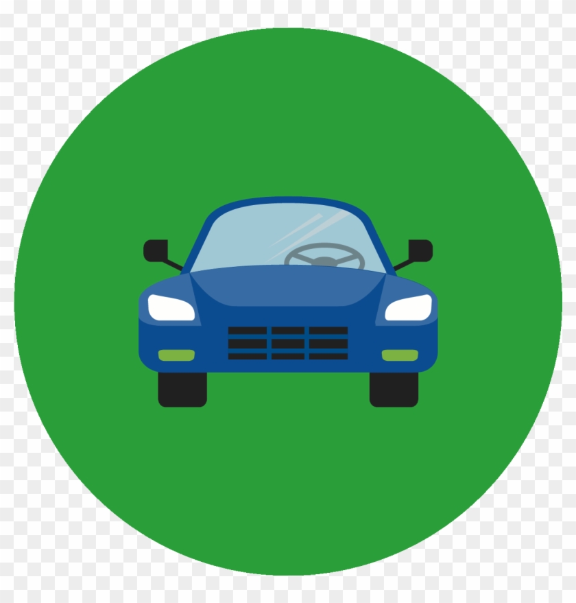 Vehicle Storage - Vehicle Storage #1568018