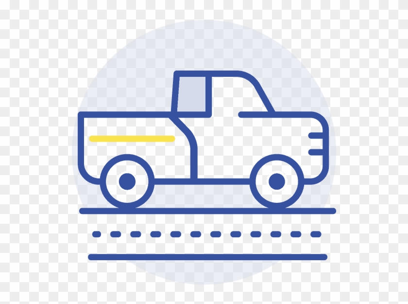 Trucks - Trucks #1568024
