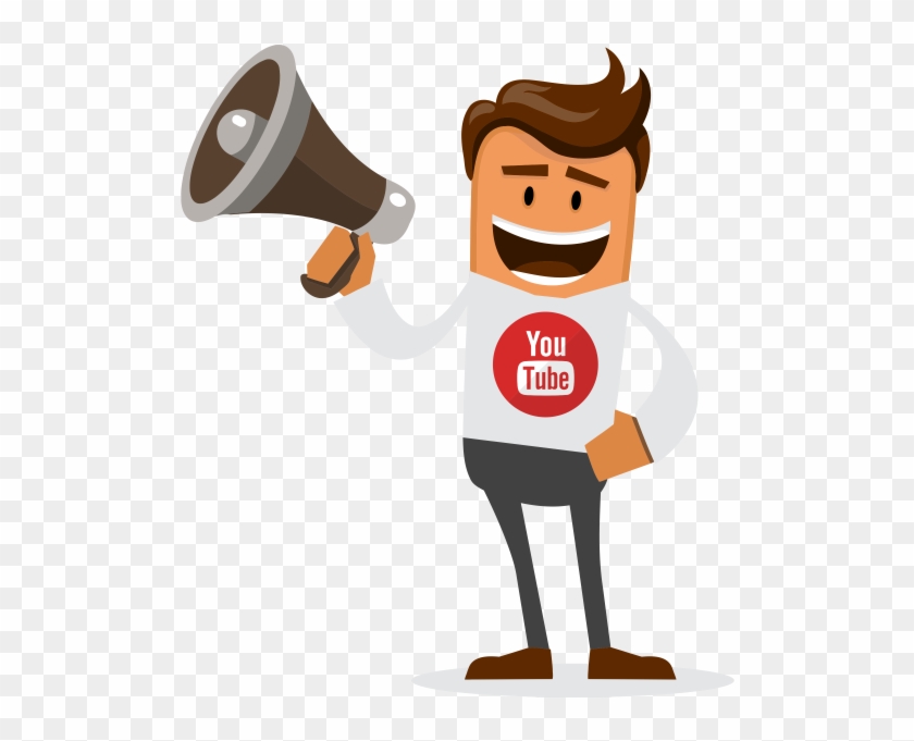 Buy Youtube Subscribers - Buy Youtube Subscribers #1568063
