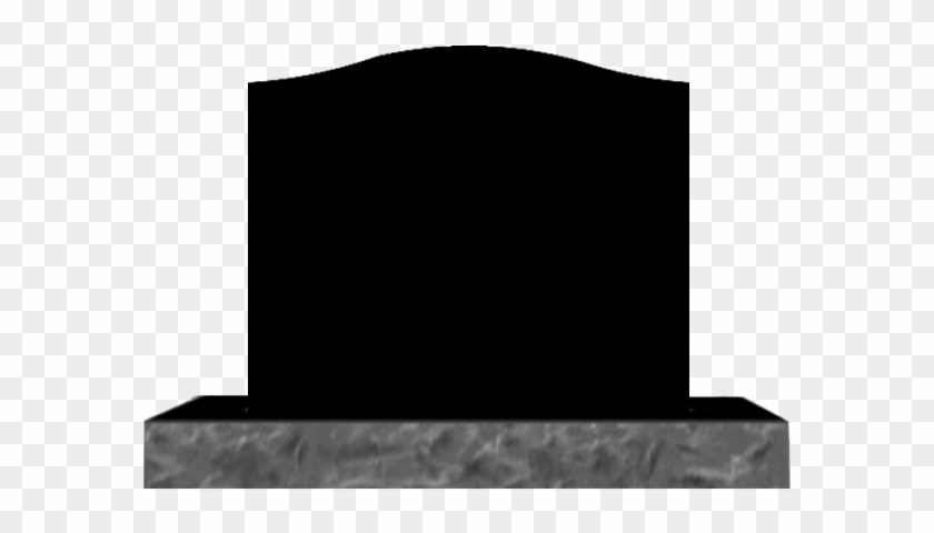 Family Name - Family Name #1568089