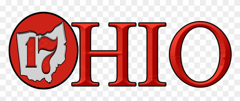 Ohio - Ohio #1568149