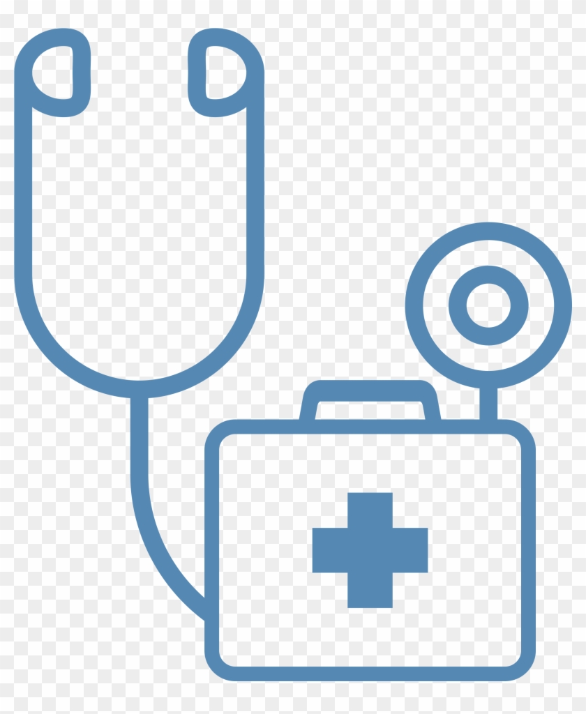 Hsa Plus Rates - Hsa Plus Rates #1568162