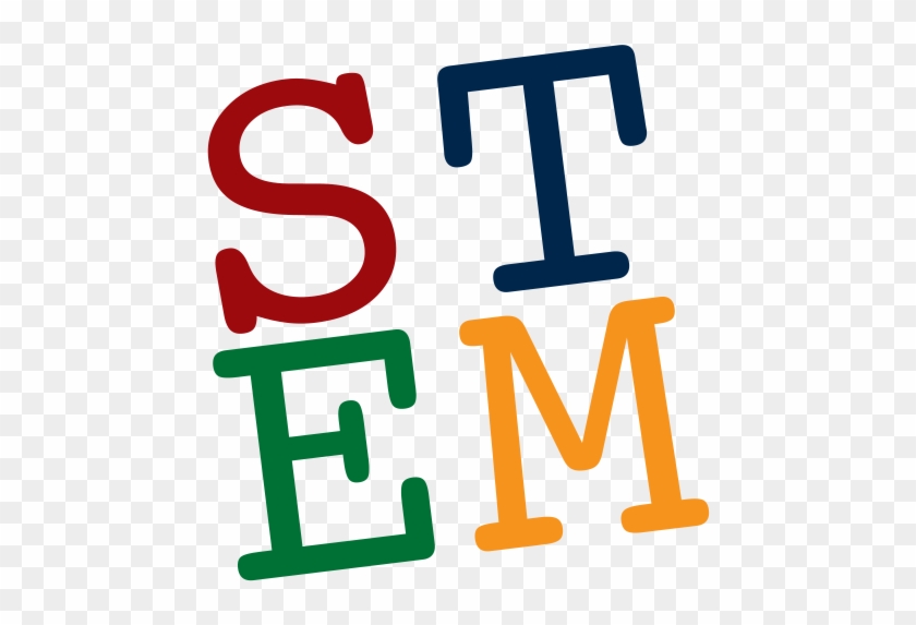 Stem Focus - - Stem Focus - #1568163