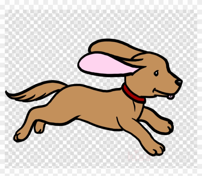 Clip Art Clipart Dog Breed Puppy - Clip Art Clipart Dog Breed Puppy #1568169