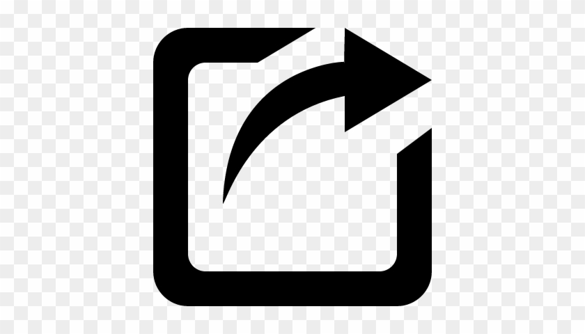 Enrollment Priority Groups - Enrollment Priority Groups #1568170