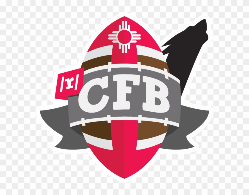 I Made This Unofficially For New Mexico's First Ncaa - I Made This Unofficially For New Mexico's First Ncaa #1568230