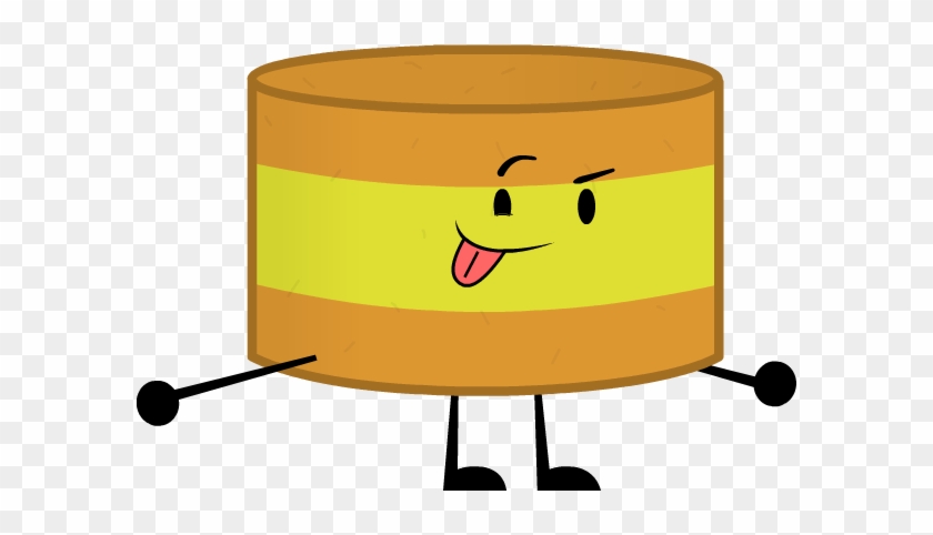 Invasion Clipart Morcha - Invasion Clipart Morcha #1568251