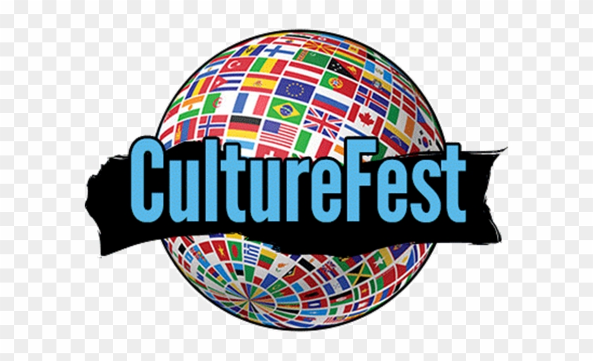 Culture-fest3 - Culture-fest3 #1568254