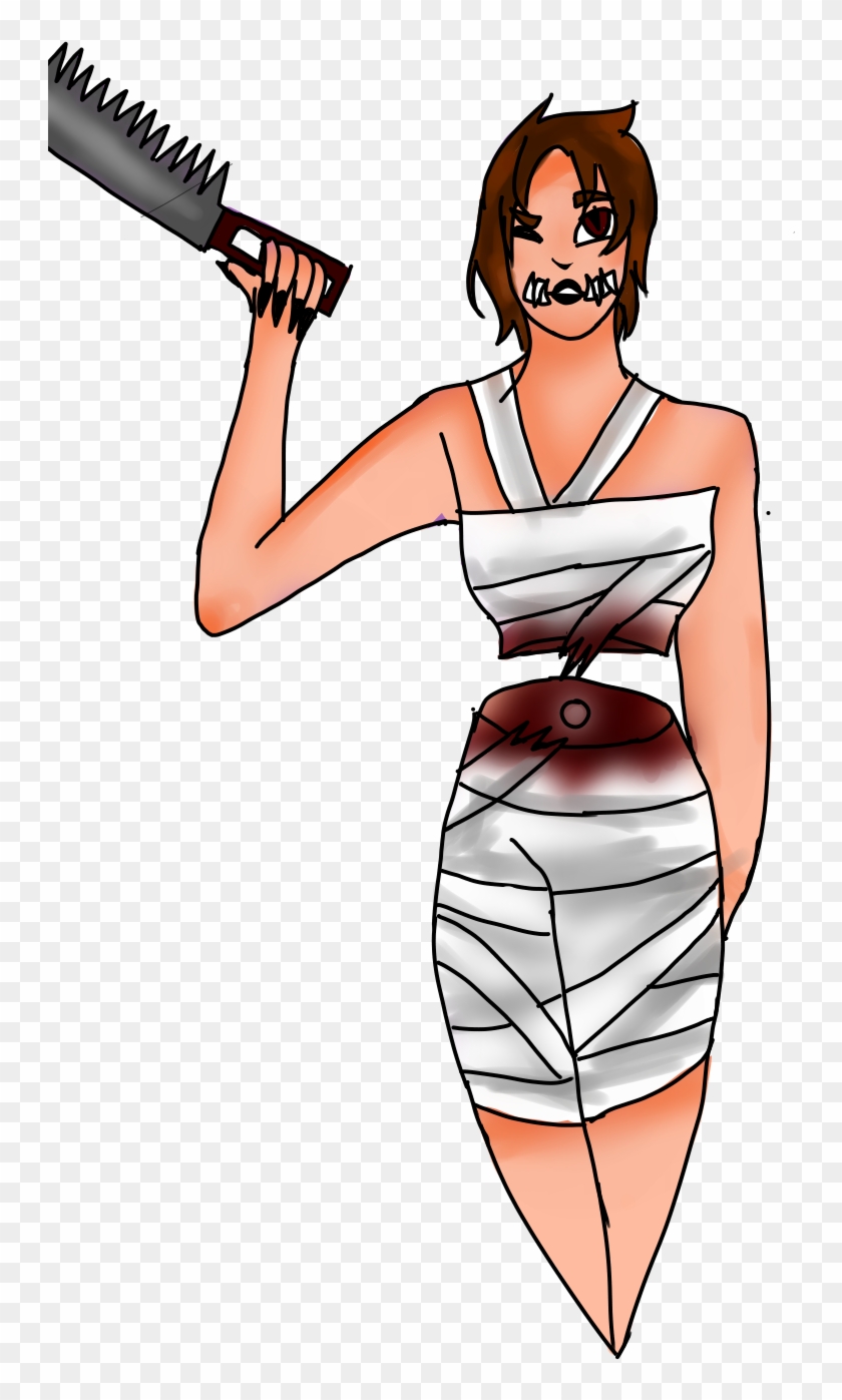 Mortalkombat Drawings On Paigeeworld - Mortalkombat Drawings On Paigeeworld #1568265