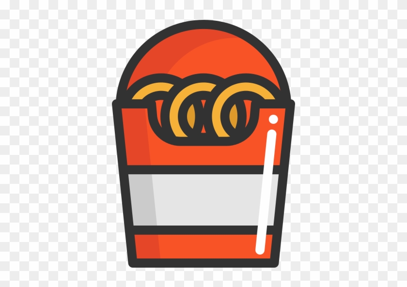 Onion Rings Png File - Onion Rings Png File #1568296