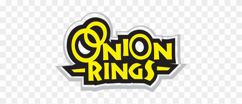 O-rings - O-rings #1568308