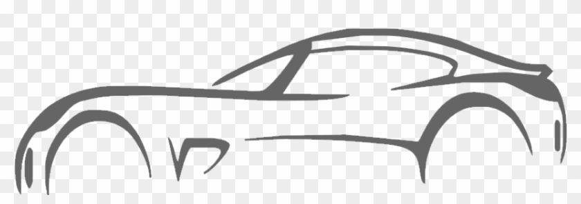 Garage Services - Garage Services #1568340