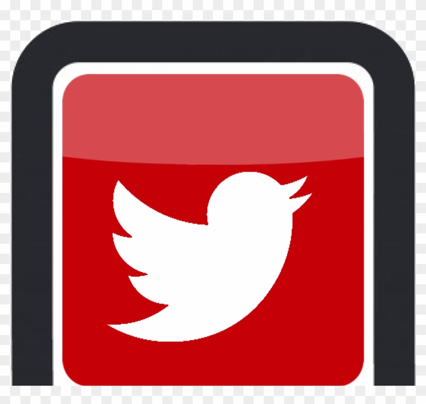 Follow Us On Facebook Follow Us On Twitter - Follow Us On Facebook Follow Us On Twitter #1568350