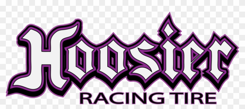 Hoosier Slick Front - Hoosier Slick Front #1568351
