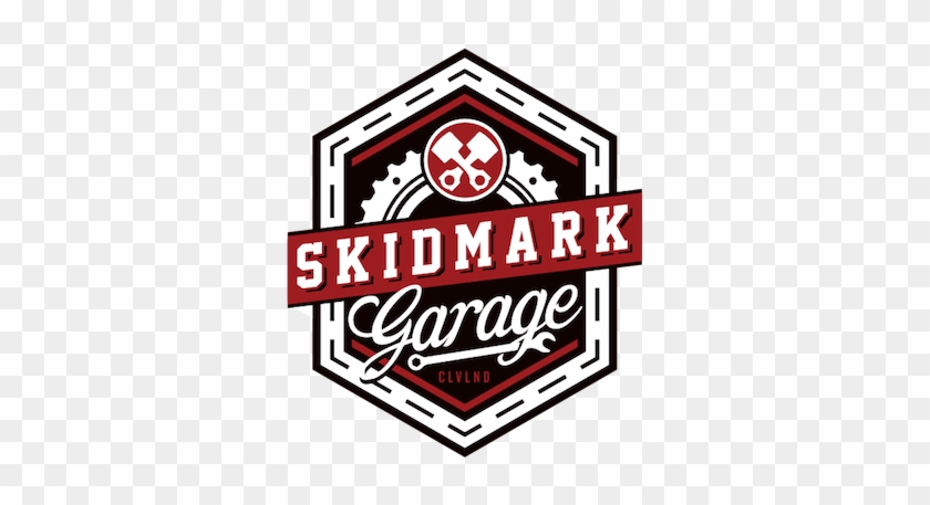 Welcome To Skidmark Is A Sq Ft - Welcome To Skidmark Is A Sq Ft #1568358