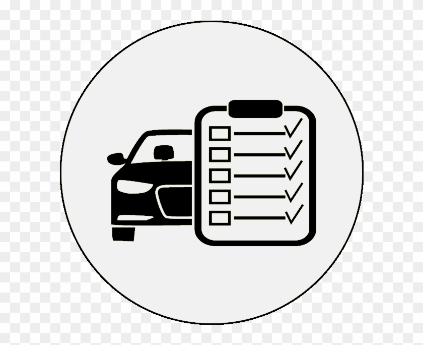 Service Du Garage - Service Du Garage #1568365