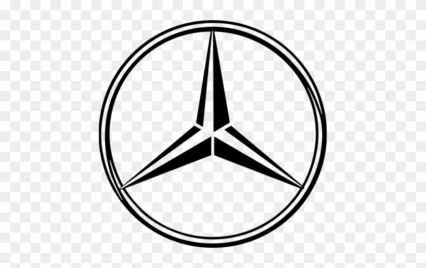 We Service All Mercedes Models - We Service All Mercedes Models #1568366