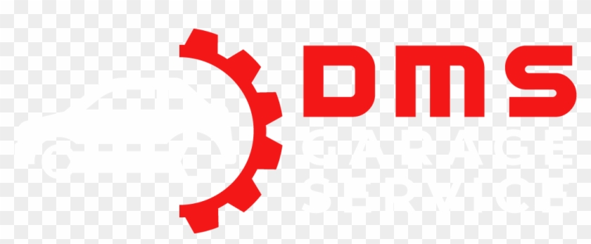 Dms Garage Services - Dms Garage Services #1568400