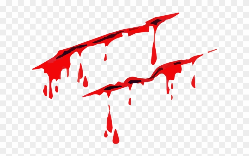 Sharing Thread Art Resources Episode Forums Bloodcutoverlay - Sharing Thread Art Resources Episode Forums Bloodcutoverlay #1568404