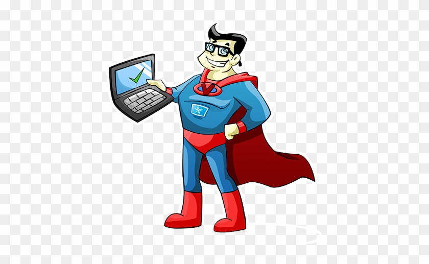 Onlinevirusrepair Is Offers Dept Of Justice Virus Remove - Onlinevirusrepair Is Offers Dept Of Justice Virus Remove #1568462