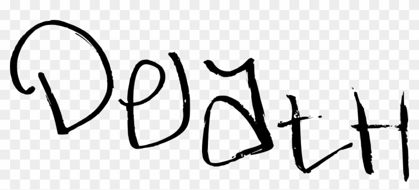 Is It Part Of The Spiritual Battle - Is It Part Of The Spiritual Battle #1568489