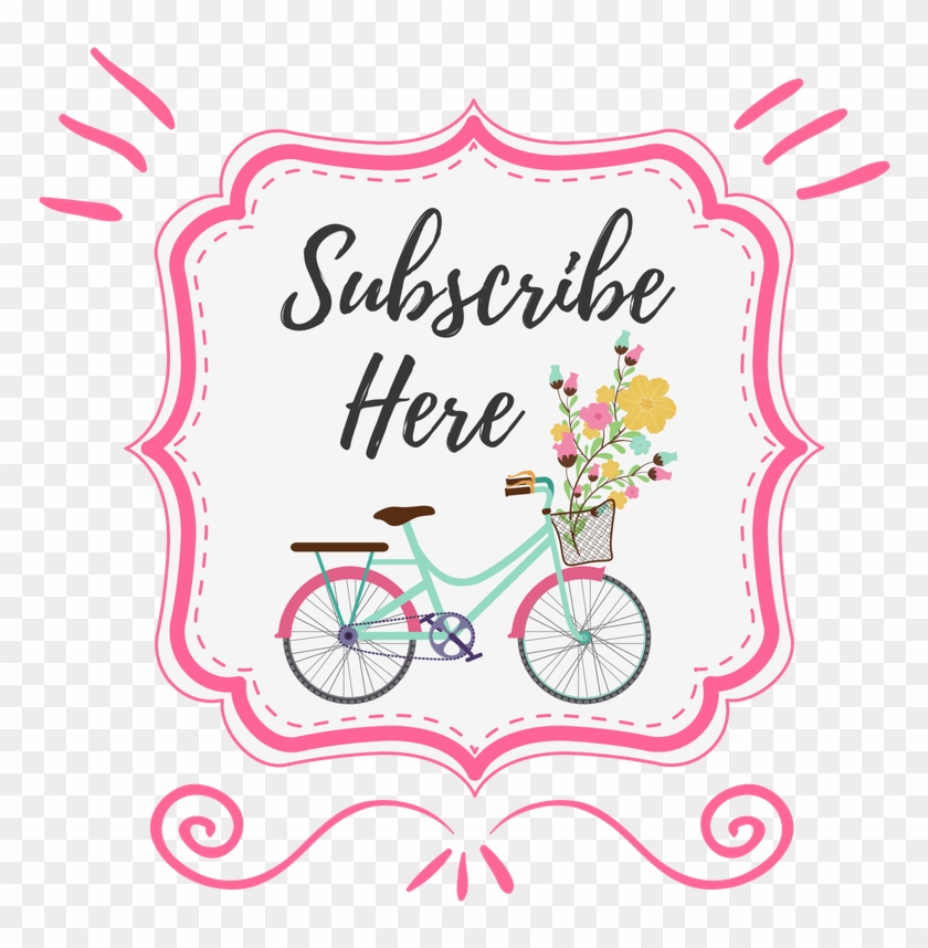 Are You Getting My Newsletter - Are You Getting My Newsletter #1568508