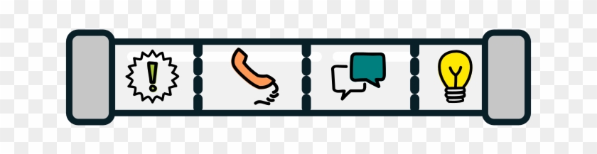 Pipeline Clipart Sale Pipeline - Pipeline Clipart Sale Pipeline #1568519