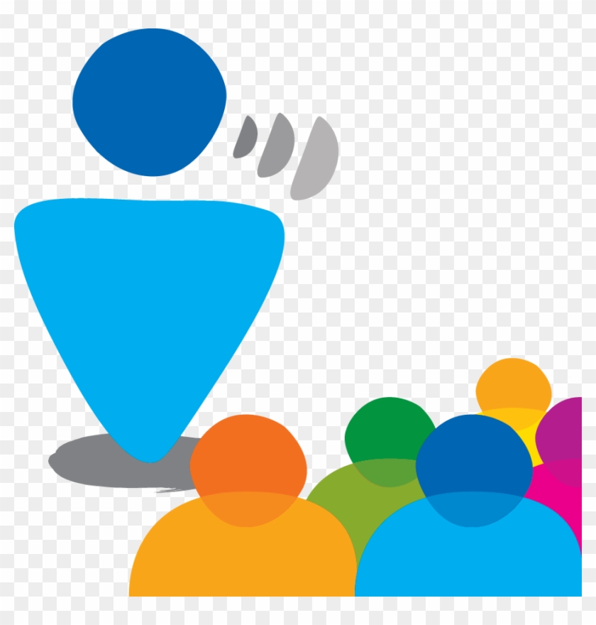 Do You Ever Find Yourself Holding Back From Discussing - Do You Ever Find Yourself Holding Back From Discussing #1568553