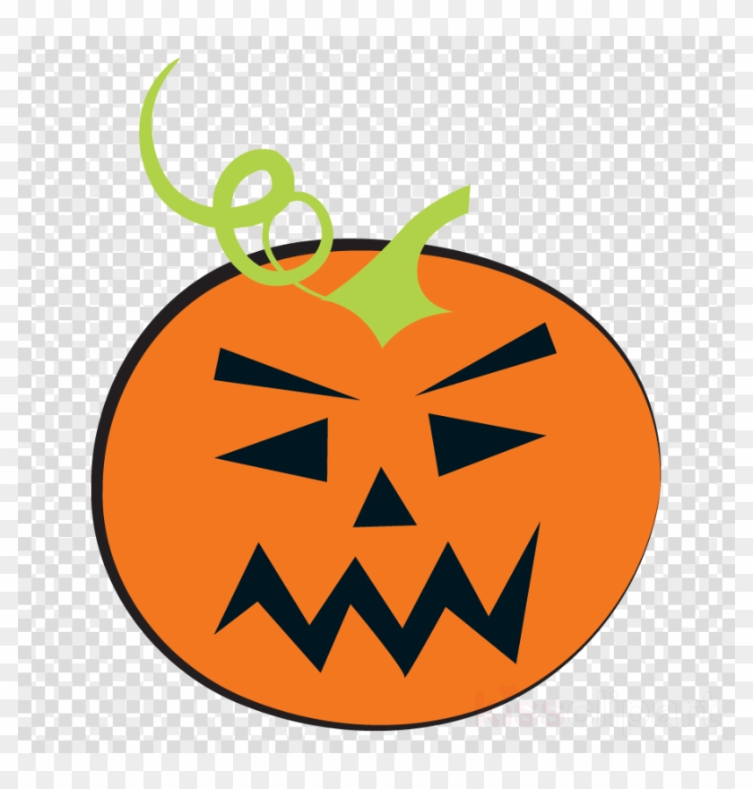 Clip Art Clipart Jack O' Lantern Pumpkin Clip Art - Clip Art Clipart Jack O' Lantern Pumpkin Clip Art #1568574