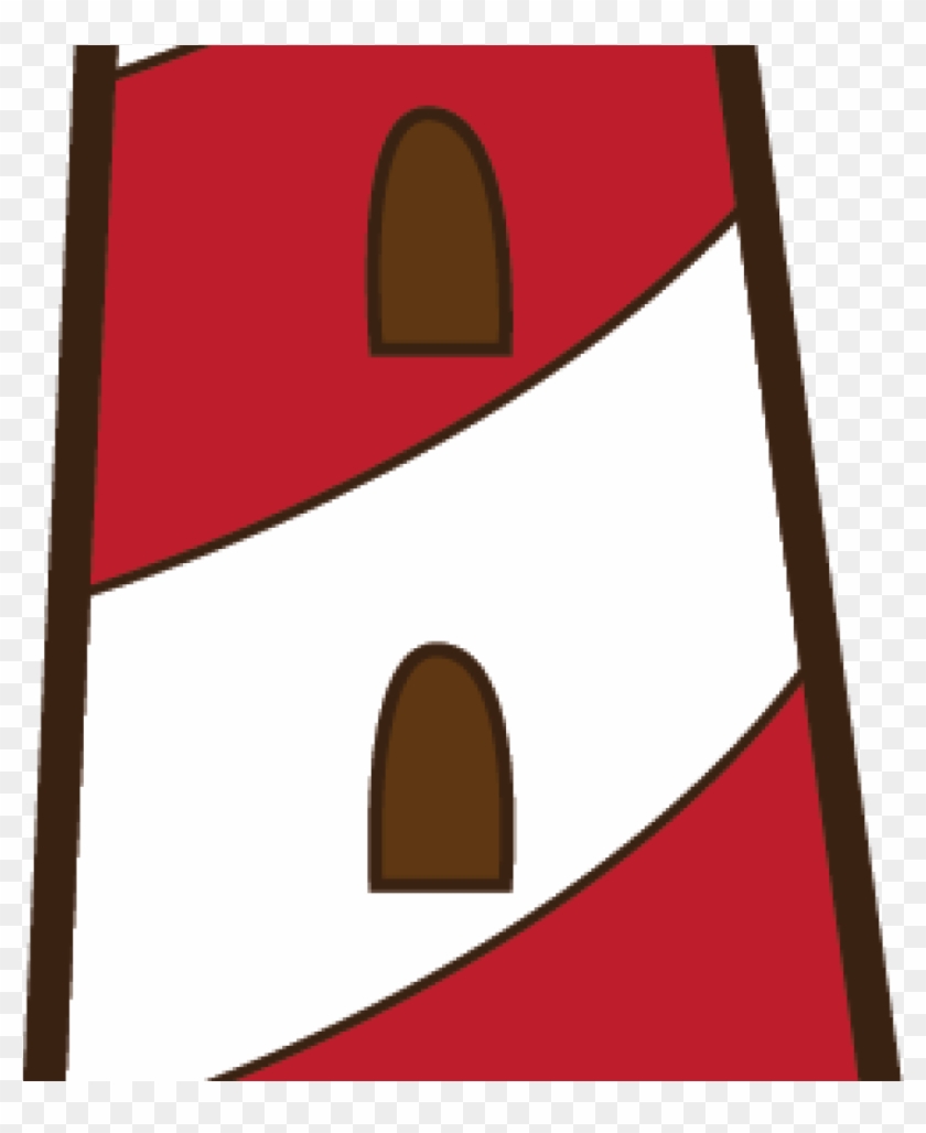 Lighthouse Clipart Free Free Lighthouse Clipart Clip - Lighthouse Clipart Free Free Lighthouse Clipart Clip #1568616