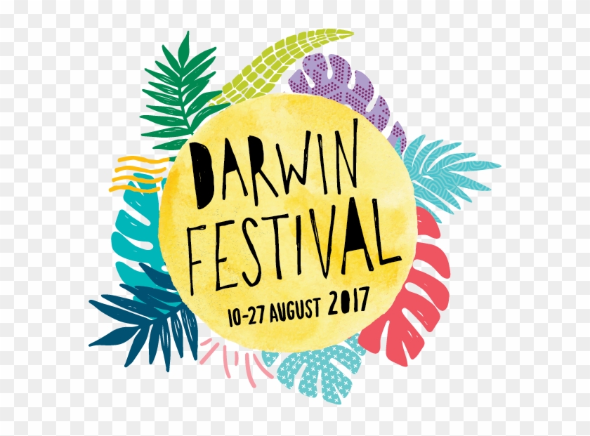 Darwin Festival, Lighthouse Theatre - Darwin Festival, Lighthouse Theatre #1568630