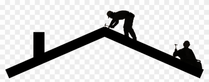 Roofing Dublin - Roofing Dublin #1568645