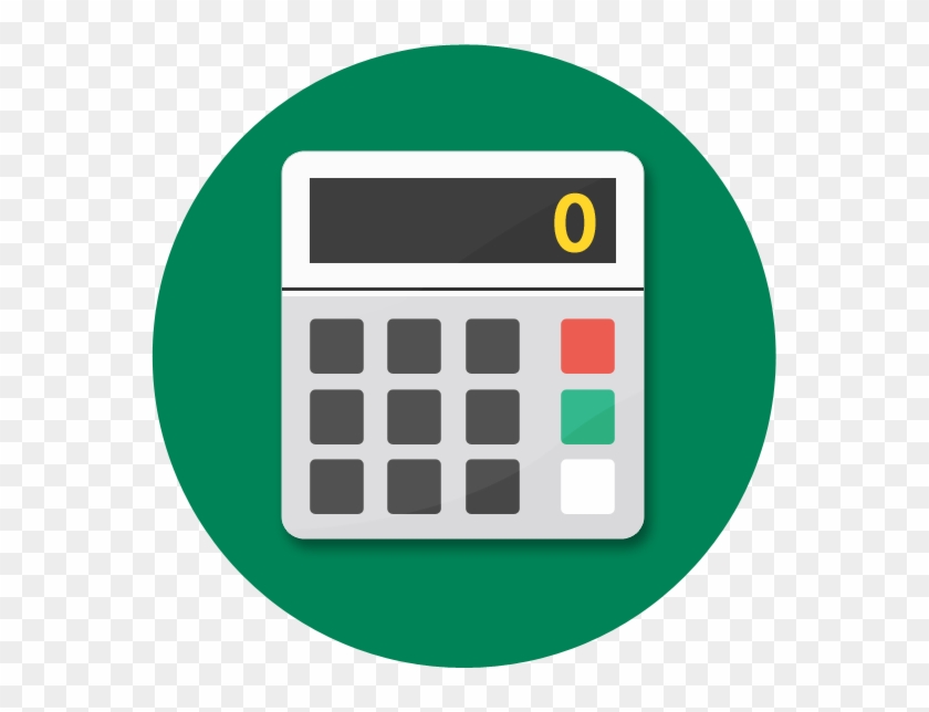 Gutter Coil Yield Calculator - Gutter Coil Yield Calculator #1568646