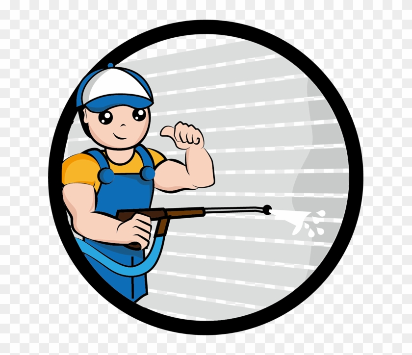 House Washing - House Washing #1568647
