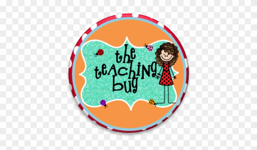 The Teaching Bug - The Teaching Bug #1568691